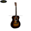 dan-guitar-acoustic-martin-om-21 (5)