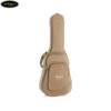dan-guitar-acoustic-taylor-114ce-sz (2)