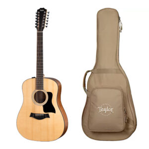 Đàn Guitar Acoustic Taylor 150E