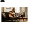 dan-guitar-acoustic-taylor-314ce (10)