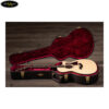dan-guitar-acoustic-taylor-314ce (2)