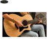 dan-guitar-acoustic-taylor-314ce (8)