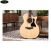 dan-guitar-acoustic-taylor-314ce (9)
