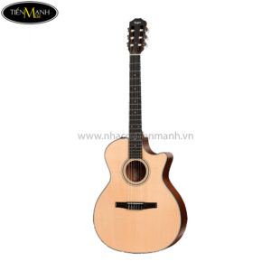 Đàn Guitar Acoustic Taylor 314ce-N