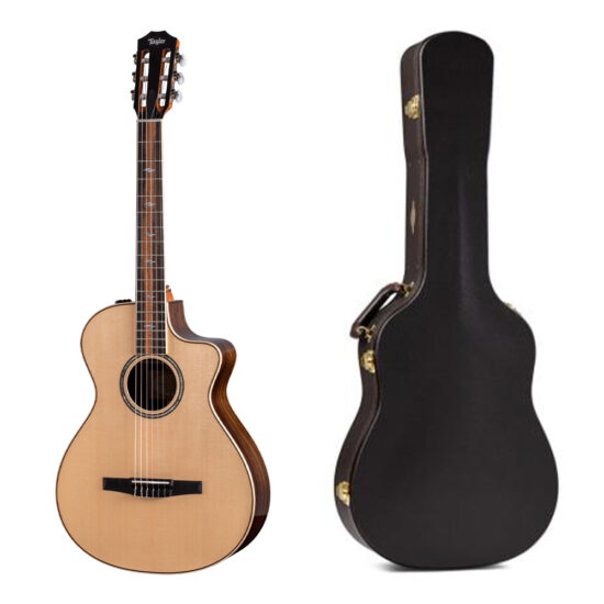 dan-guitar-acoustic-taylor-812ce-n
