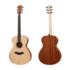 dan-guitar-acoustic-taylor-academy-a12e-