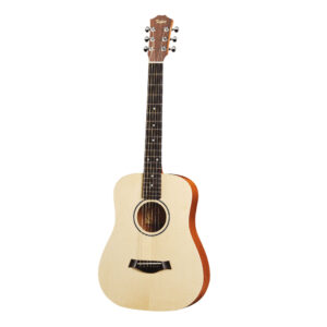Đàn Guitar Acoustic Taylor Baby w/ES-B