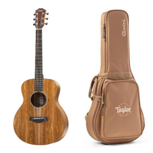 Đàn Guitar Acoustic Taylor GS Mini-e Koa