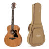 dan-guitar-acoustic-taylor-gs-mini-mahogaly