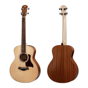 Đàn Guitar Acoustic Taylor GSMini-e Bass