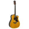 dan-guitar-acoustic-yamaha-a3r-21
