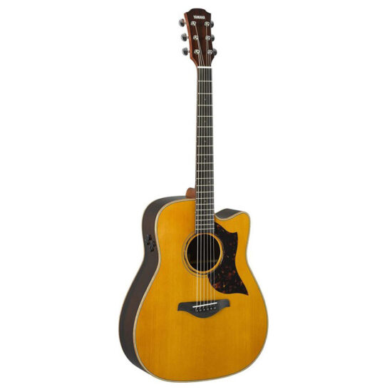 dan-guitar-acoustic-yamaha-a3r-21