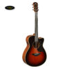yamaha-ac3m-tobacco-brown-sunburst.j