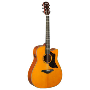 ĐÀN GUITAR ACOUSTIC YAMAHA AC3M