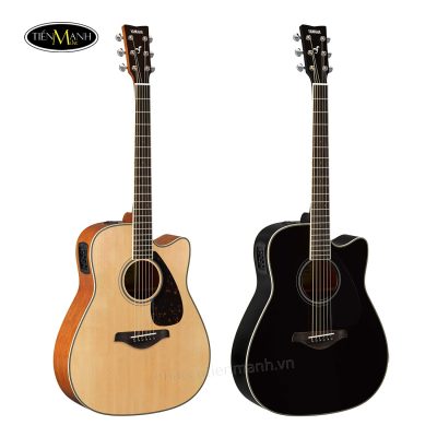 dan-guitar-acoustic-yamaha-fgx820c