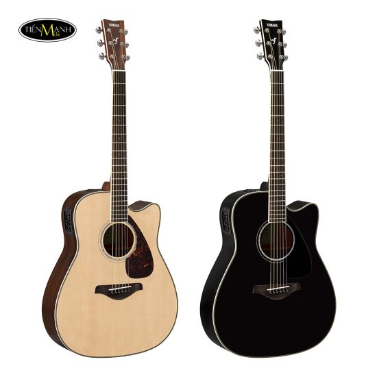 dan-guitar-acoustic-yamaha-fgx830c-20.j