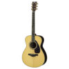 dan-guitar-acoustic-yamaha-ls16-22