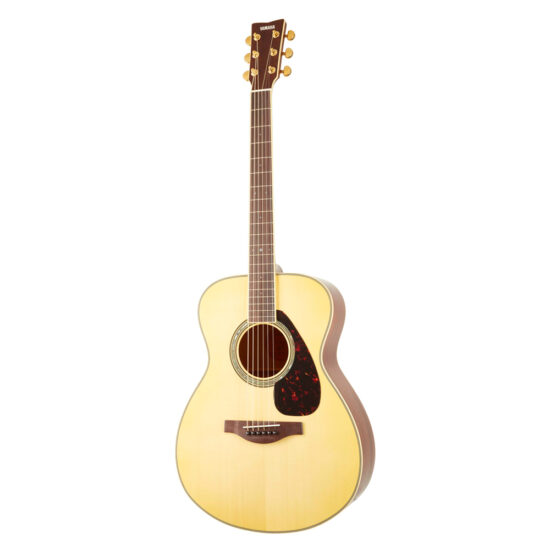 dan-guitar-acoustic-yamaha-ls6-22