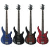 dan-guitar-bass-yamaha-trbx-174-11