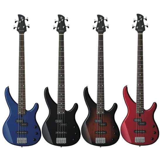 dan-guitar-bass-yamaha-trbx-174-11