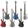 dan-guitar-bass-yamaha-trbx-304-11