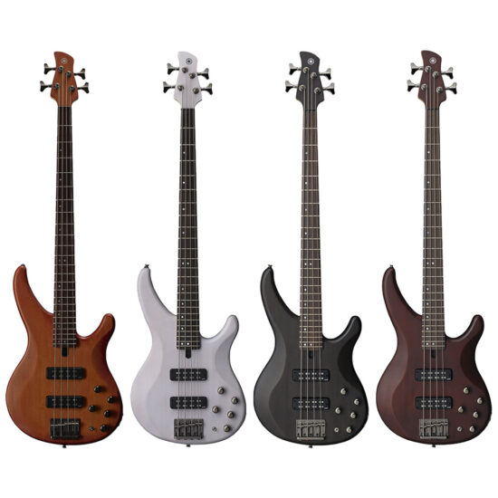 dan-guitar-bass-yamaha-trbx504-11