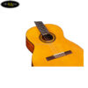 dan-guitar-classic-cordoba-c1 (2)