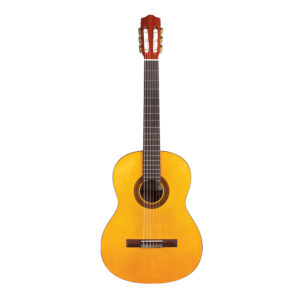 Đàn Guitar Classic Cordoba C1 4/4