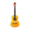 dan-guitar-classic-cordoba-c1-34