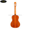 dan-guitar-classic-cordoba-c1-34 (2)