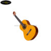 dan-guitar-classic-cordoba-c1-34 (3)