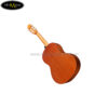 dan-guitar-classic-cordoba-c1-34 (4)