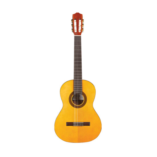dan-guitar-classic-cordoba-c1-34