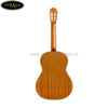 dan-guitar-classic-cordoba-c1 (4)