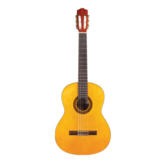dan-guitar-classic-cordoba-c1