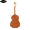 dan-guitar-classic-cordoba-c1m-12 (2)