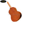 dan-guitar-classic-cordoba-c1m-12 (3)