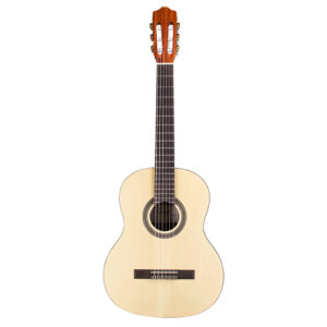 Đàn Guitar Classic Cordoba C1M 1/2