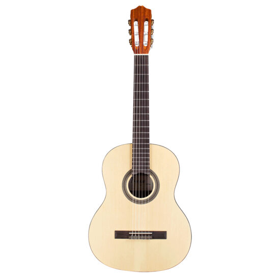 dan-guitar-classic-cordoba-c1m-12