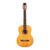 dan-guitar-classic-cordoba-c3m