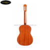 dan-guitar-classic-cordoba-c3m (2)
