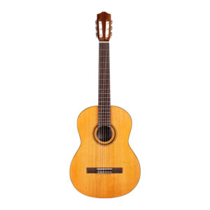 Đàn Guitar Classic Cordoba C3M