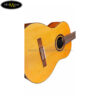 dan-guitar-classic-cordoba-c3m (4)