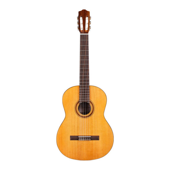 dan-guitar-classic-cordoba-c3m