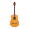 dan-guitar-classic-cordoba-c5