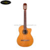 dan-guitar-classic-cordoba-c5-ce (1)