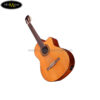 dan-guitar-classic-cordoba-c5-ce (3)