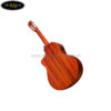 dan-guitar-classic-cordoba-c5-ce (4)