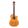 dan-guitar-classic-cordoba-c5-ce-cd