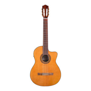 Đàn Guitar Classic Cordoba C5-CE CD